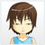 :iconpuleglot: