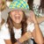 :iconpulga93: