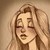 :iconpulgaenana: