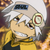 :iconpulgaindus: