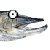 :iconpulgasari: