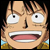 :iconpulgon: