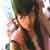 :iconpulia: