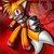 :iconpulibius: