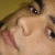 :iconpulimbatata:
