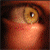 :iconpulis104: