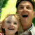 :iconpulita: