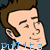 :iconpulits: