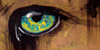 :iconpull-down-heaven: