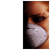 :iconPull-My-Hair: