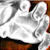 :iconpull-mystrings: