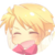 :iconpull-out-my-soul: