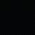 :iconpull-the-trigger13: