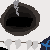 :iconpull-your-halo-down: