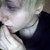 :iconpullandtwist: