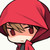 :iconpullcinello: