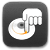 :iconpulleasy: