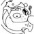:iconpulledtooth: