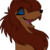 :iconpulleil01: