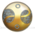 :iconpuller132: