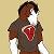:iconpulleypony:
