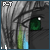 :iconPulling-Toes: