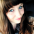 :iconpullingdaisies:
