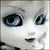 :iconpullip: