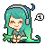 :iconpullipalice123: