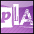 :iconpulliploveannonymous: