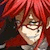 :iconpulliplover488: