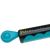 :iconpullitplz: