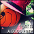 :iconpullman87: