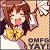 :iconpullstringdoll:
