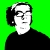 :iconpullthetriggerfilm: