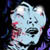 :iconpullunk: