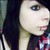 :iconpullupyourpanties: