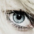 :iconpullyourheart: