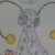 :iconpulooka: