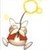 :iconpulp-fool: