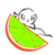 :iconpulpadopts: