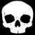 :iconpulpalley: