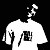 :iconPulpCrap: