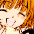 :iconpulpecikidwa: