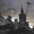 :iconpulpee: