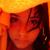 :iconpulpifreak: