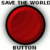 :iconpulpix: