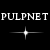 :iconPulpnet: