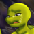 :iconpulpomolcagetero: