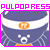 :iconpulpopress:
